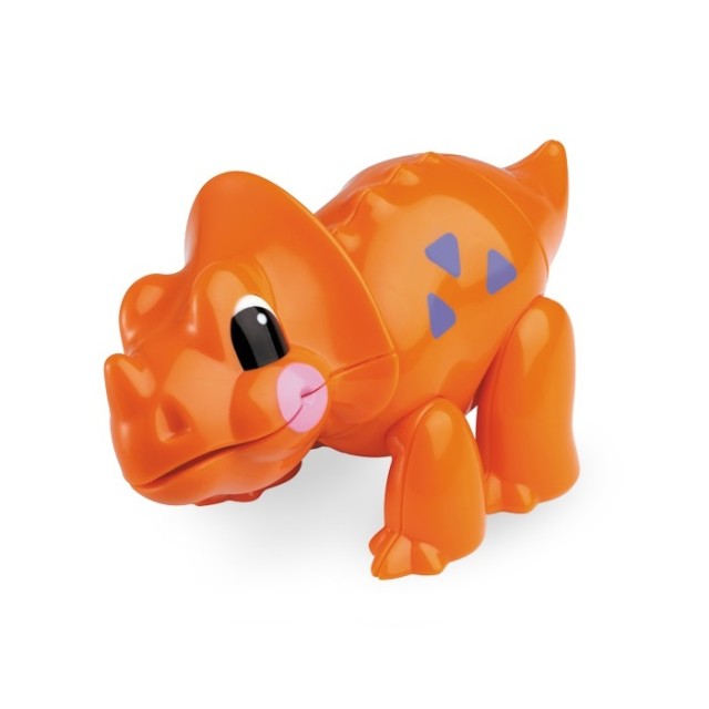 IGRAČKA TRICDERATOPS - Online Apoteka IGRAČKA TRICDERATOPS